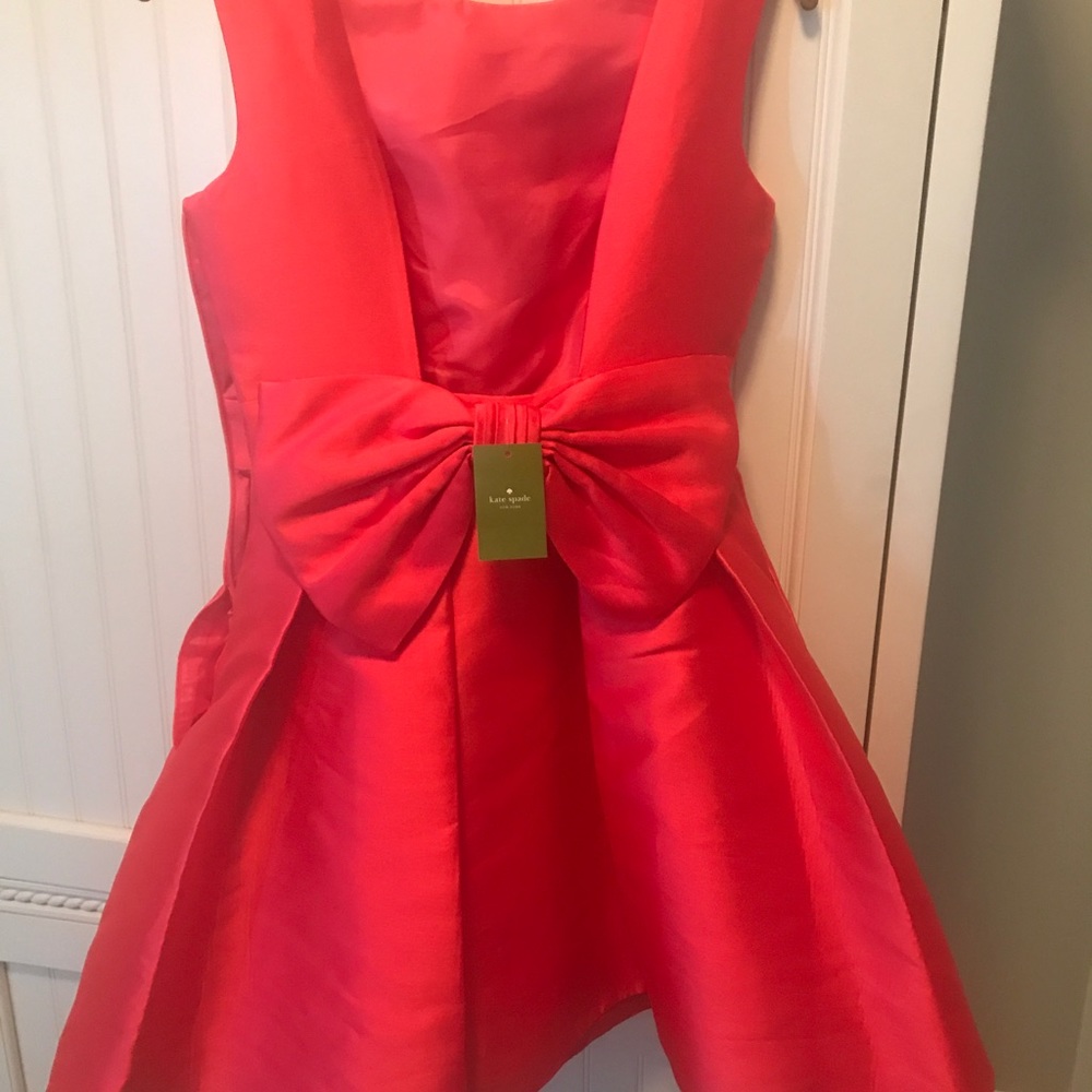 Kate Spade dress
